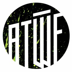 As The World Fades : EP